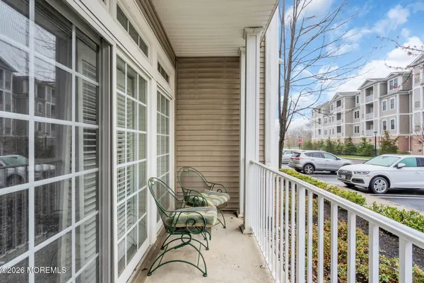 $550,000 | 7 Centre Street, Unit 3112, Asbury Park, NJ 07712