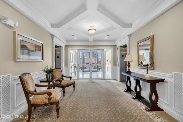 $550,000 | 7 Centre Street, Unit 3112, Asbury Park, NJ 07712