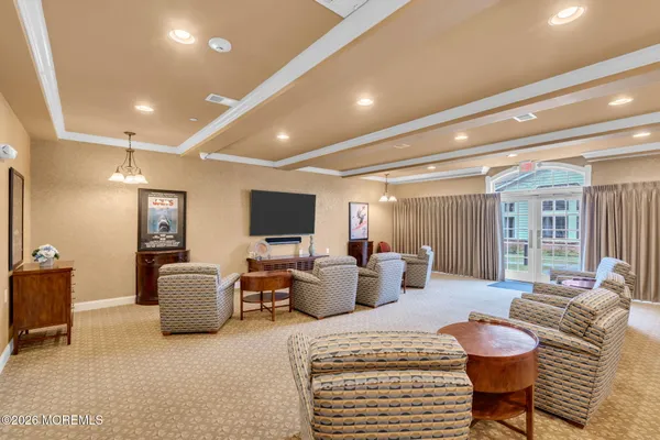 $550,000 | 7 Centre Street, Unit 3112, Asbury Park, NJ 07712
