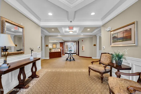 $550,000 | 7 Centre Street, Unit 3112, Asbury Park, NJ 07712