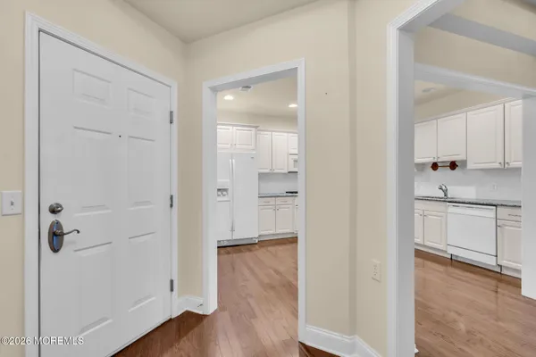 $550,000 | 7 Centre Street, Unit 3112, Asbury Park, NJ 07712