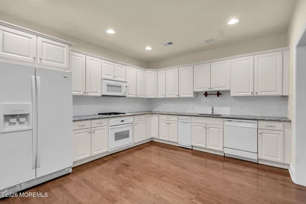 $550,000 | 7 Centre Street, Unit 3112, Asbury Park, NJ 07712