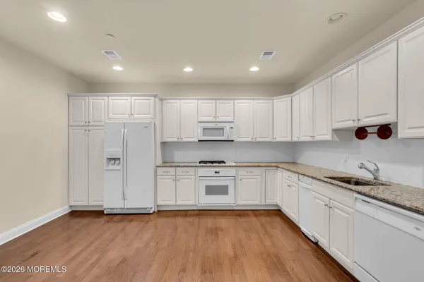 $550,000 | 7 Centre Street, Unit 3112, Asbury Park, NJ 07712