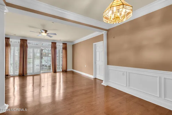 $550,000 | 7 Centre Street, Unit 3112, Asbury Park, NJ 07712