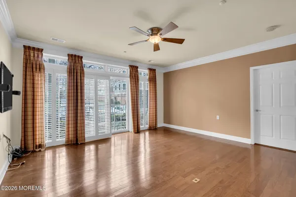 $550,000 | 7 Centre Street, Unit 3112, Asbury Park, NJ 07712