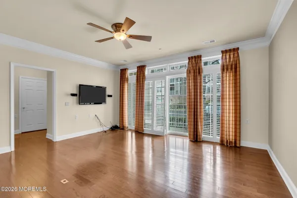 $550,000 | 7 Centre Street, Unit 3112, Asbury Park, NJ 07712
