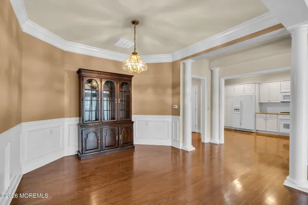 $550,000 | 7 Centre Street, Unit 3112, Asbury Park, NJ 07712