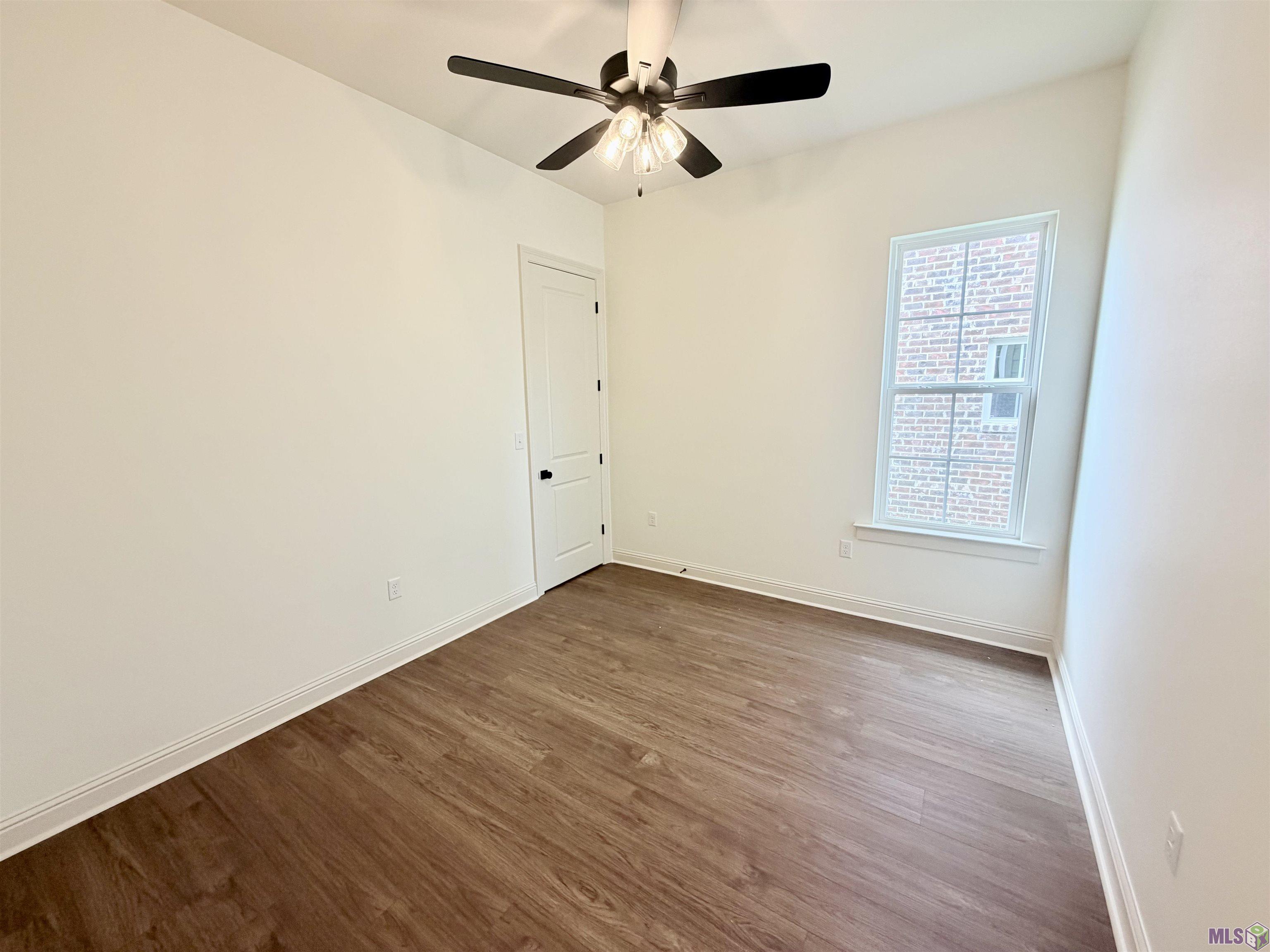 3452 Waterbury Avenue Baton Rouge, LA 70810 - Photo 23 of 43