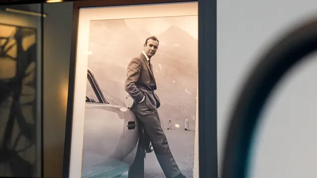 $3,150,000 | 30 Isle Of Venice Drive, Unit PH3, Fort Lauderdale, FL 33301