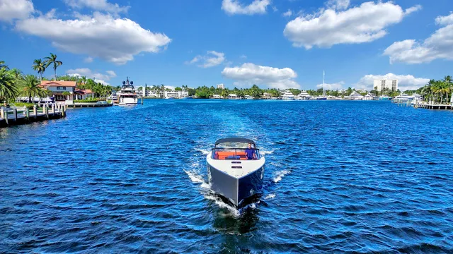 $3,150,000 | 30 Isle Of Venice Drive, Unit PH3, Fort Lauderdale, FL 33301