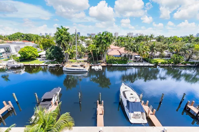 $3,150,000 | 30 Isle Of Venice Drive, Unit PH3, Fort Lauderdale, FL 33301
