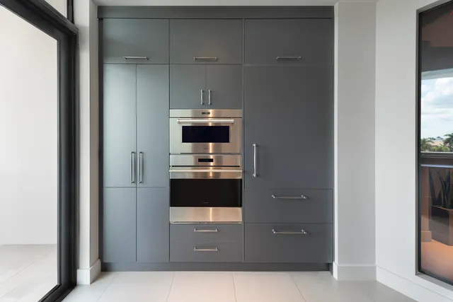 $3,150,000 | 30 Isle Of Venice Drive, Unit PH3, Fort Lauderdale, FL 33301