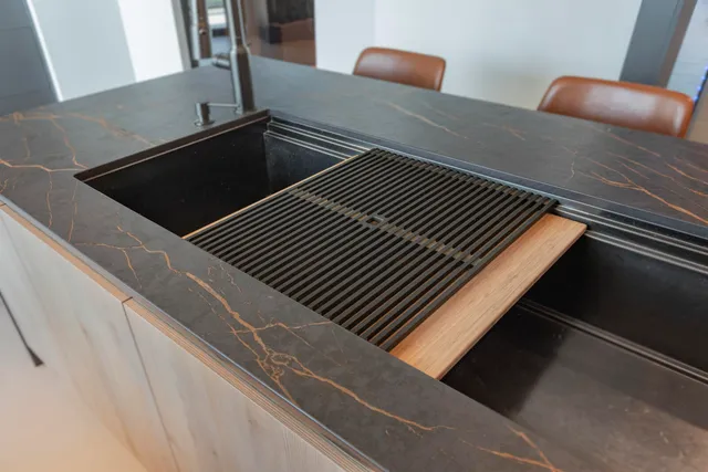 $3,150,000 | 30 Isle Of Venice Drive, Unit PH3, Fort Lauderdale, FL 33301