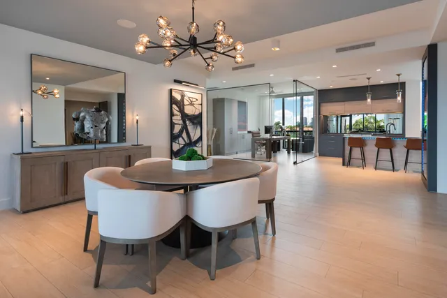 $3,150,000 | 30 Isle Of Venice Drive, Unit PH3, Fort Lauderdale, FL 33301