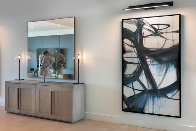 $3,150,000 | 30 Isle Of Venice Drive, Unit PH3, Fort Lauderdale, FL 33301