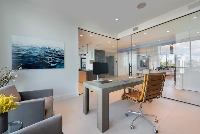 $3,150,000 | 30 Isle Of Venice Drive, Unit PH3, Fort Lauderdale, FL 33301