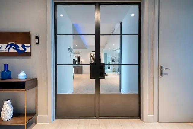 $3,150,000 | 30 Isle Of Venice Drive, Unit PH3, Fort Lauderdale, FL 33301