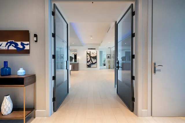 $3,150,000 | 30 Isle Of Venice Drive, Unit PH3, Fort Lauderdale, FL 33301