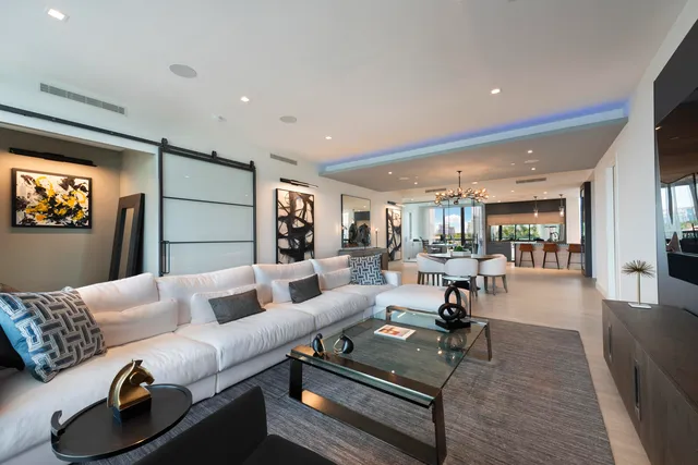 $3,150,000 | 30 Isle Of Venice Drive, Unit PH3, Fort Lauderdale, FL 33301