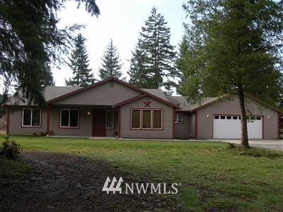 14830 Lindsay Road Southeast Yelm, WA 98597 - Photo 1 of 20