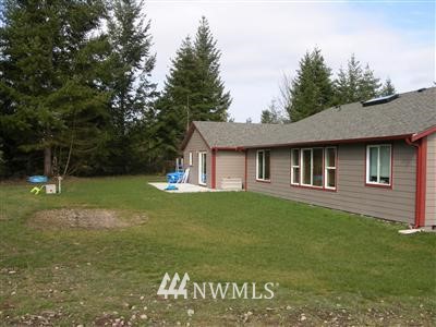 14830 Lindsay Road Southeast Yelm, WA 98597 - Photo 19 of 20