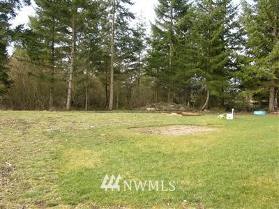 14830 Lindsay Road Southeast Yelm, WA 98597 - Photo 20 of 20