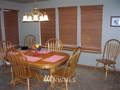 14830 Lindsay Road Southeast Yelm, WA 98597 - Photo 4 of 20