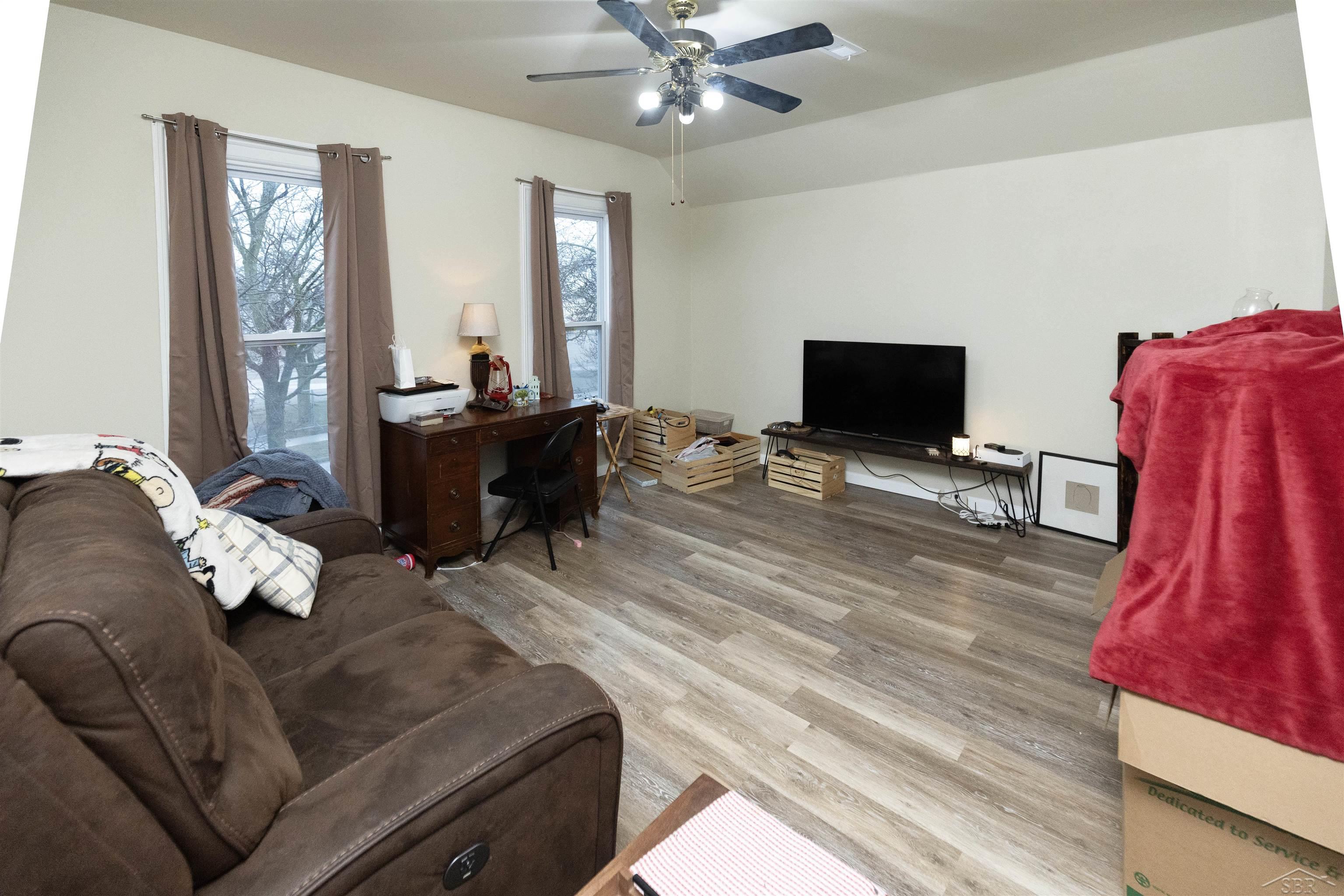 110 North Madison Avenue Bay City, MI 48708 - Photo 21 of 22