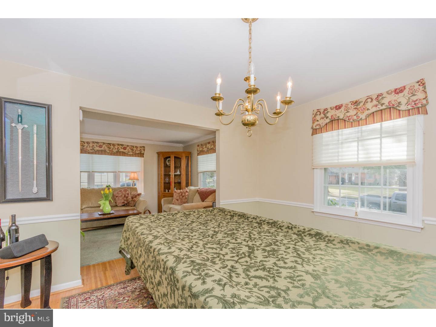 182 Pearl Croft Road Cherry Hill, NJ 08034 - Photo 12 of 25 Gallery Image 12