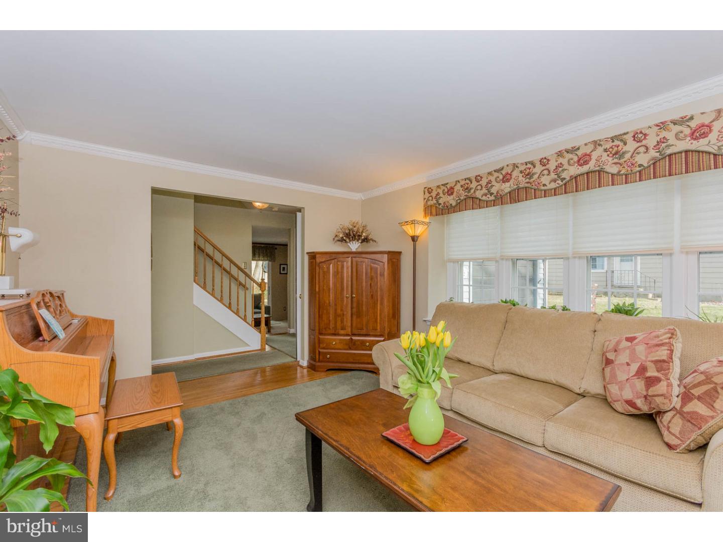 182 Pearl Croft Road Cherry Hill, NJ 08034 - Photo 14 of 25 Gallery Image 14