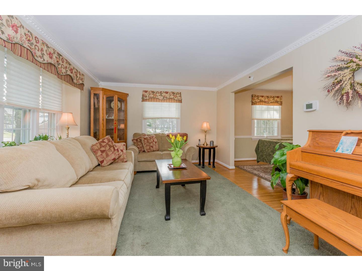 182 Pearl Croft Road Cherry Hill, NJ 08034 - Photo 15 of 25 Gallery Image 15