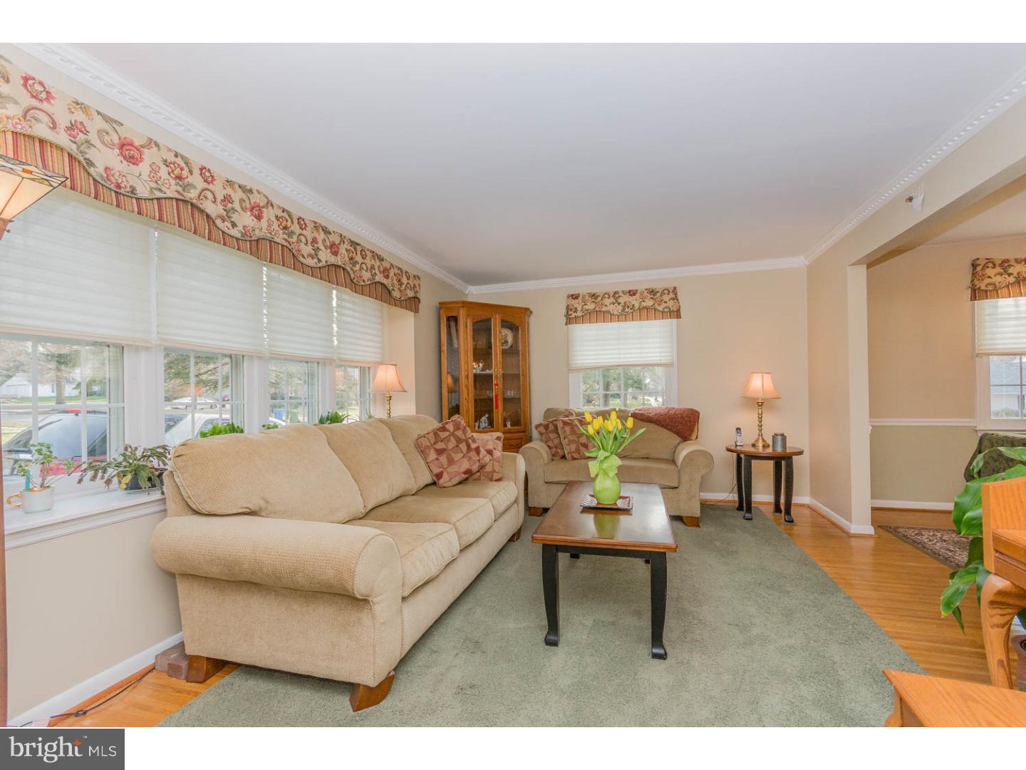 182 Pearl Croft Road Cherry Hill, NJ 08034 - Photo 16 of 25 Gallery Image 16