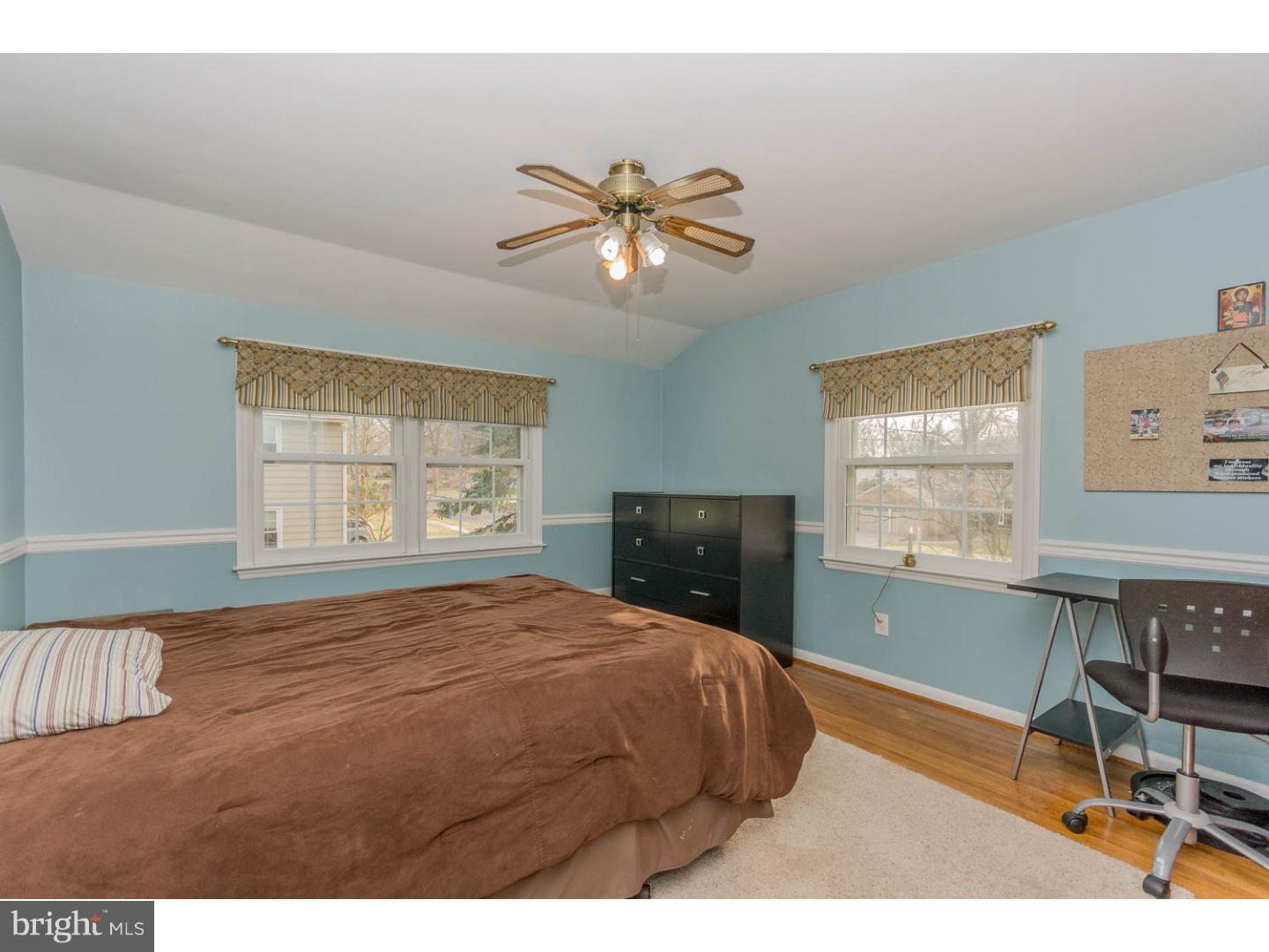 182 Pearl Croft Road Cherry Hill, NJ 08034 - Photo 22 of 25 Gallery Image 22