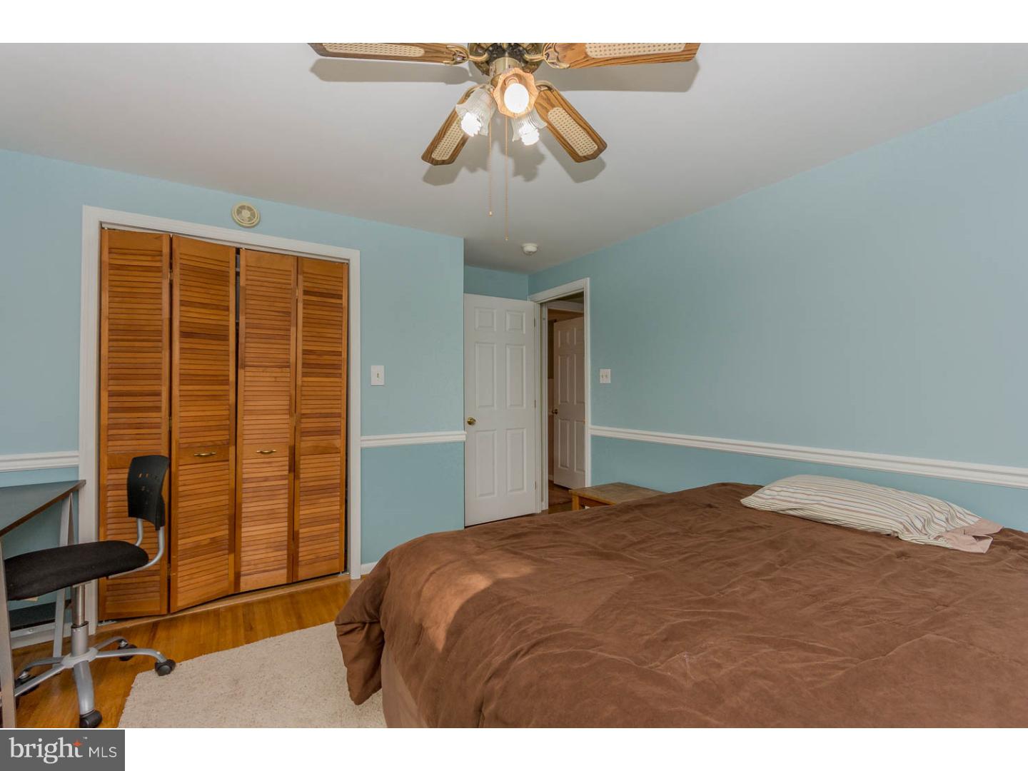 182 Pearl Croft Road Cherry Hill, NJ 08034 - Photo 23 of 25 Gallery Image 23