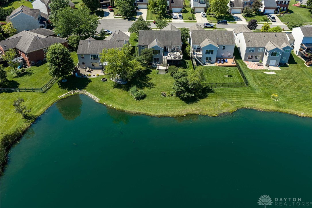 155 Keevers Point Springboro, OH 45066 - Photo 59 of 59