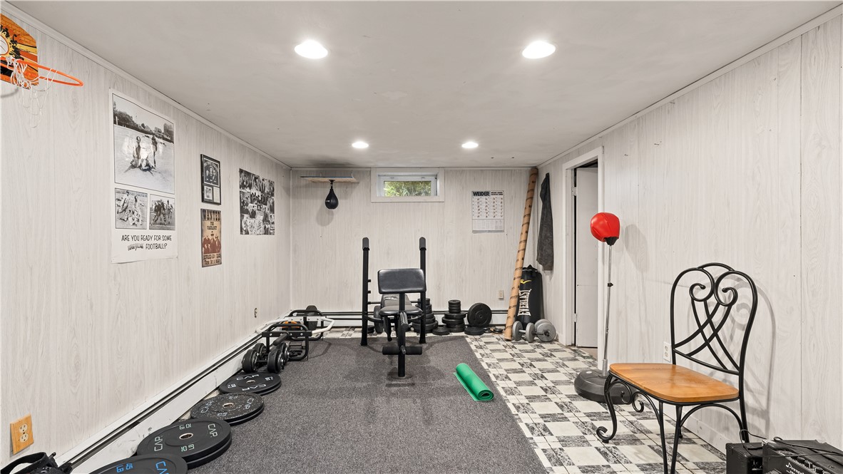 59 Liverpool Street Warwick, RI 02886 - Photo 20 of 29