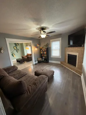 $185,000 | 712 11th Street North, Benson, MN 56215