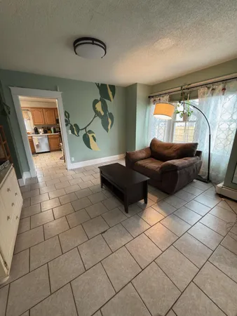 $185,000 | 712 11th Street North, Benson, MN 56215