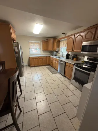 $185,000 | 712 11th Street North, Benson, MN 56215