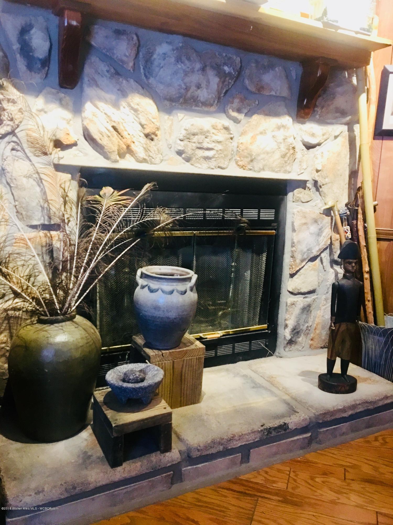 2087 Sipsey Road Jasper, AL 35504 - Photo 13 of 16 Gallery Image 13
