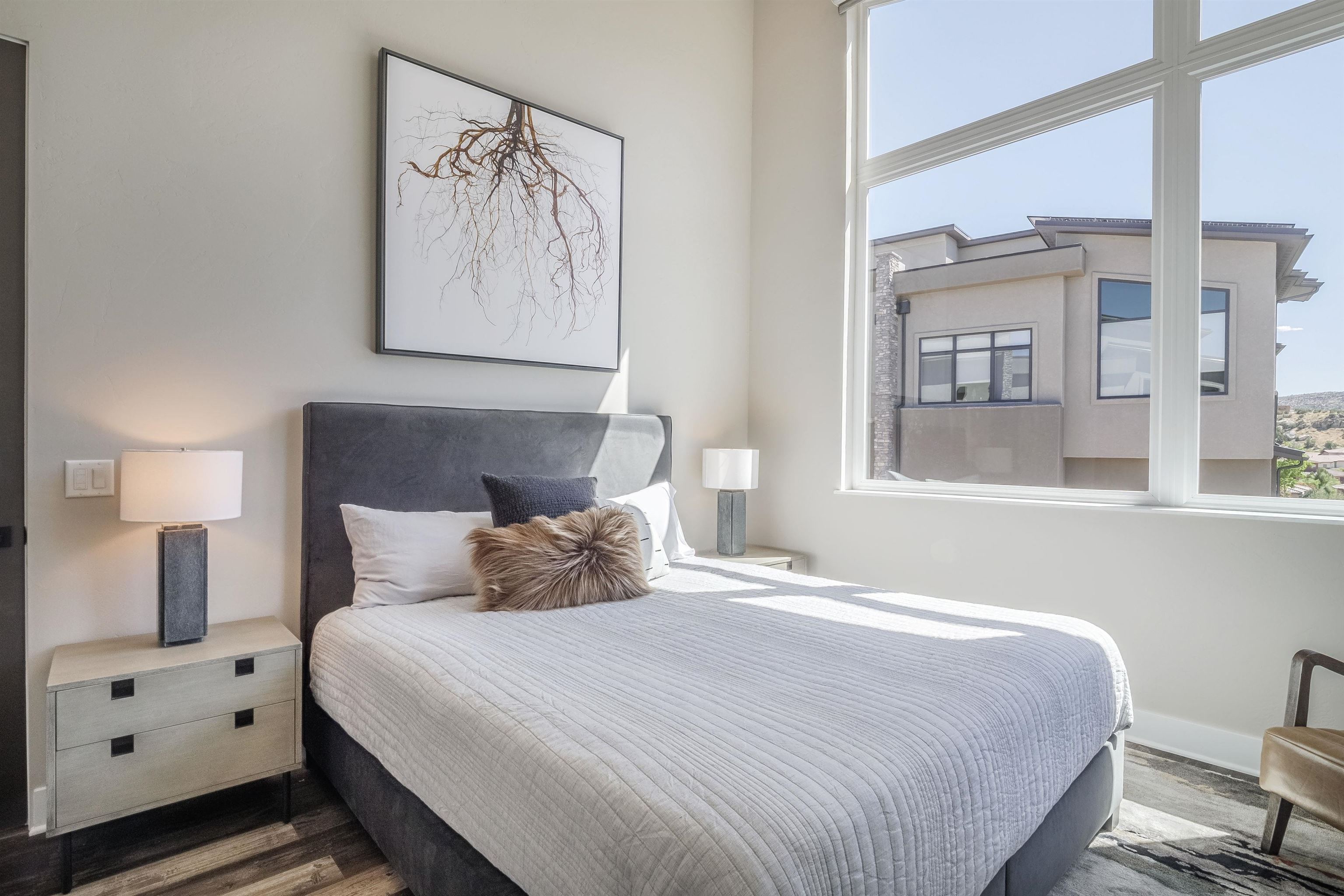 386 West Ridges Boulevard, Unit A Grand Junction, CO 81507 - Photo 23 of 42