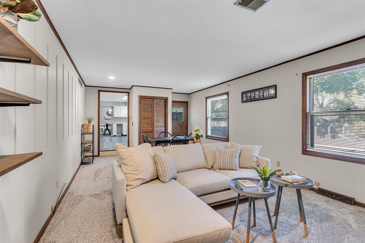 1678 West Kimmel Road Jackson, MI 49201 - Photo 17 of 60