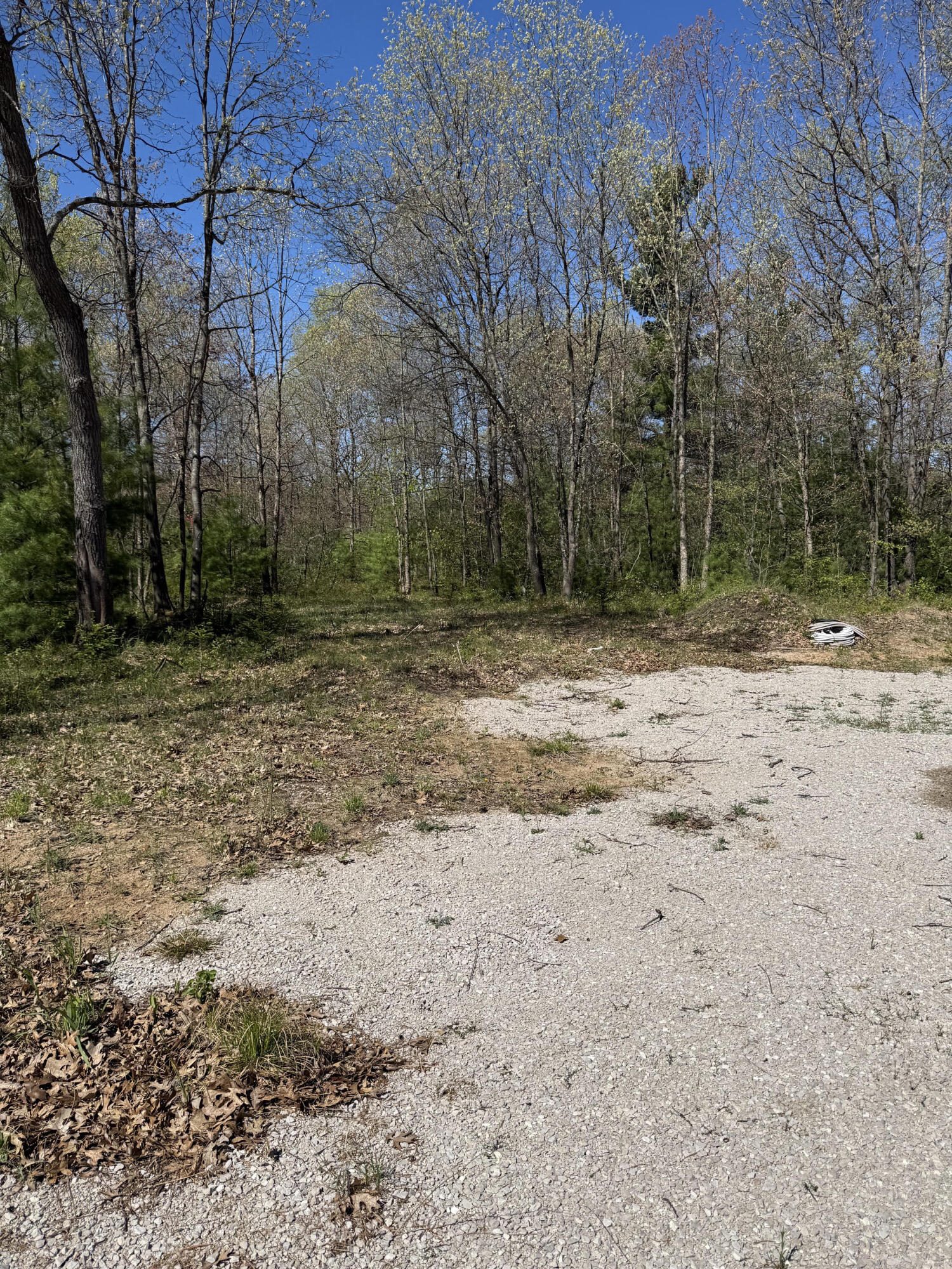 390 Renaissance Drive Manistee, MI 49660 - Photo 4 of 13 Site