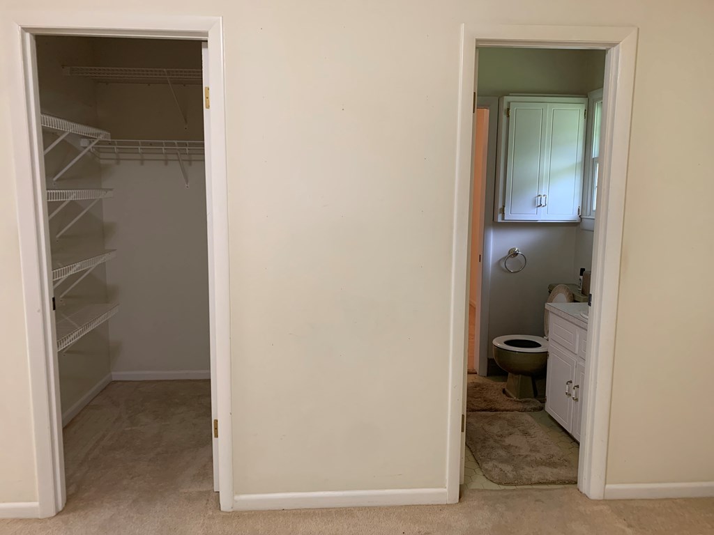 1905 Adrian Road Dothan, AL 36303 - Photo 13 of 24