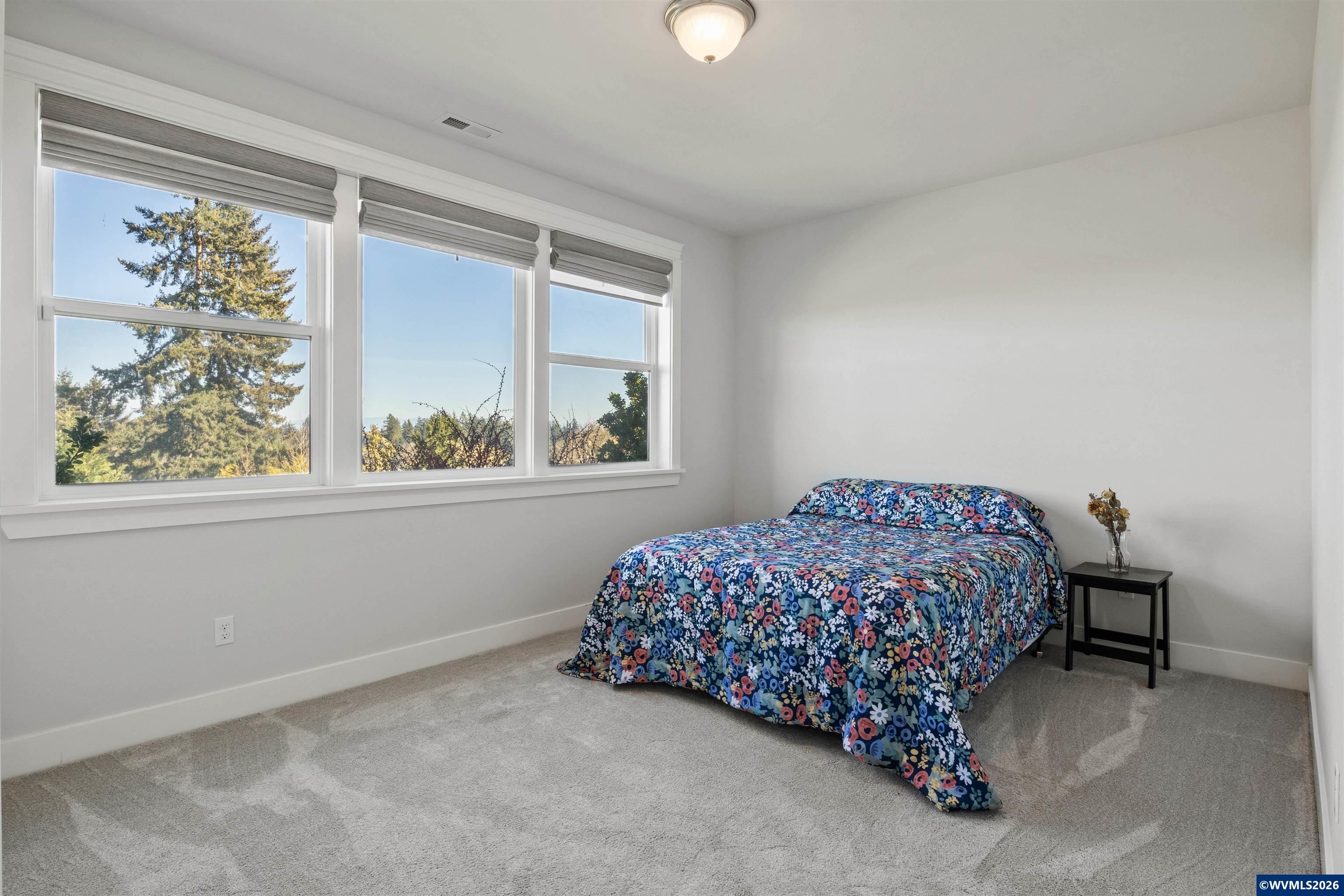 1777 Bryans Place Albany, OR 97321 - Photo 30 of 35