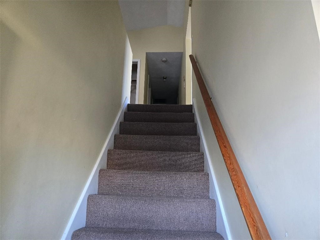 46 Seton Street Providence, RI 02909 - Photo 20 of 30