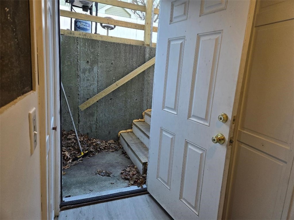 46 Seton Street Providence, RI 02909 - Photo 21 of 30