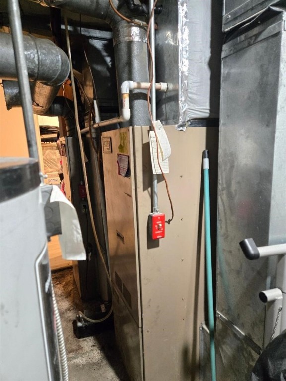 46 Seton Street Providence, RI 02909 - Photo 26 of 30