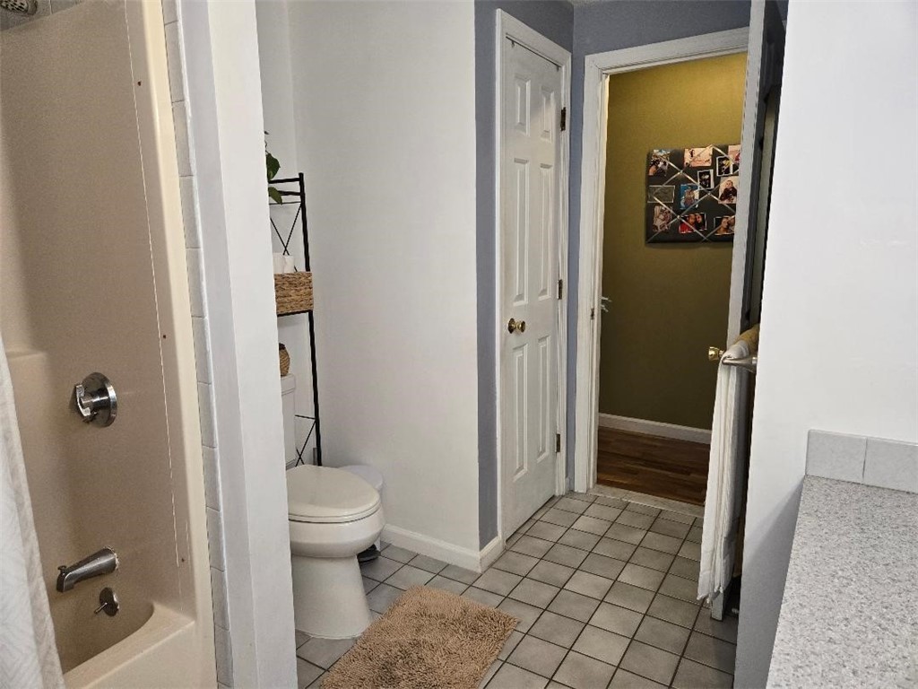 46 Seton Street Providence, RI 02909 - Photo 10 of 30