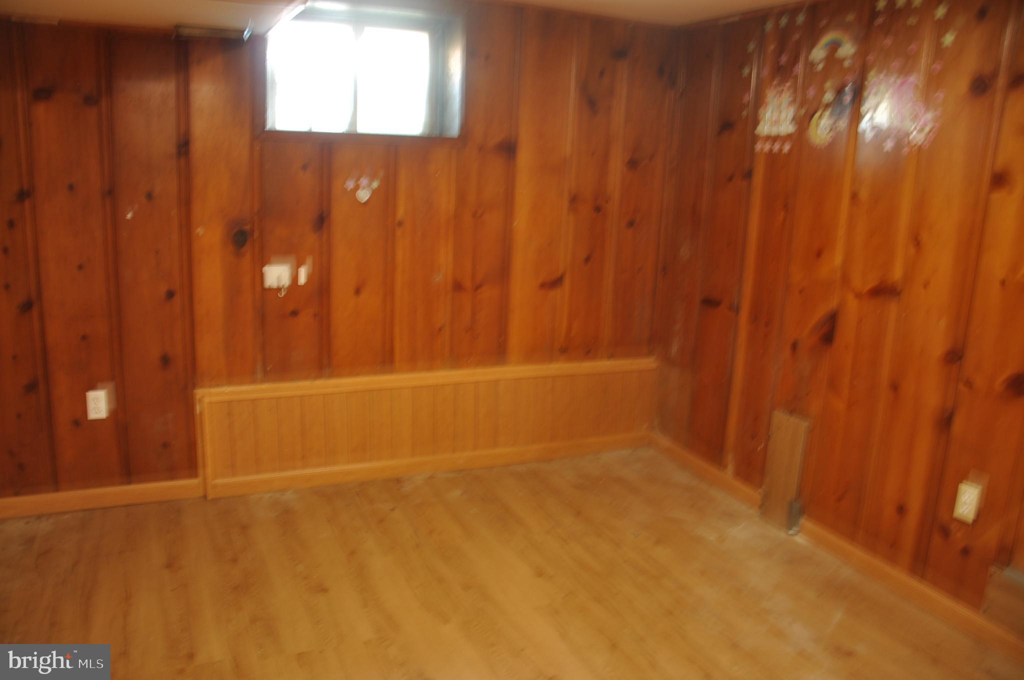 11712 Veirs Mill Road Silver Spring, MD 20902 - Photo 24 of 32